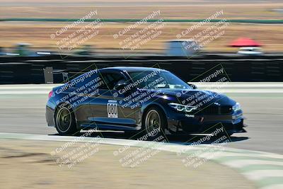 media/Nov-01-2025-Speed Ventures (Sat) [[3969607d77]]/Red Group/Session 3 (Turns 9 and 10)/